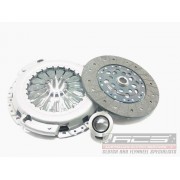 Clutch Pro SSANGYONG REXTON 06/03-07/05