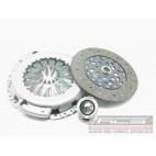 Clutch Pro SSANGYONG REXTON 06/03-07/05