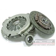 Clutch Pro SSANGYONG REXTON 06/03-07/05