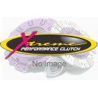Xtreme Outback SUBARU FORESTER 08/98-07/02