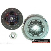 Clutch Pro SUBARU FORESTER 08/97-08/98
