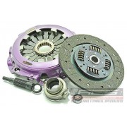 Xtreme Outback SUBARU FORESTER 12/00-07/02