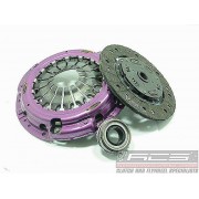 Xtreme Outback SUBARU FORESTER 07/02-06/05