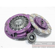 Xtreme Outback SUBARU FORESTER 07/02-06/05