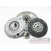 Clutch Pro SUBARU FORESTER 07/02-06/05