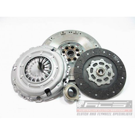 Clutch Pro SUBARU Forester 07/02-06/05 Clutch Pro SUBARU Forester 07/02-06/05