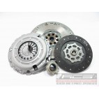 Clutch Pro SUBARU FORESTER 07/02-06/05