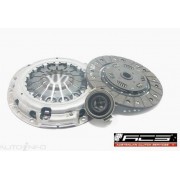 Clutch Pro SUBARU FORESTER 07/05-02/08