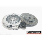 Clutch Pro SUBARU FORESTER 07/05-02/08