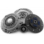 Clutch Pro SUBARU FORESTER 06/10-12/11