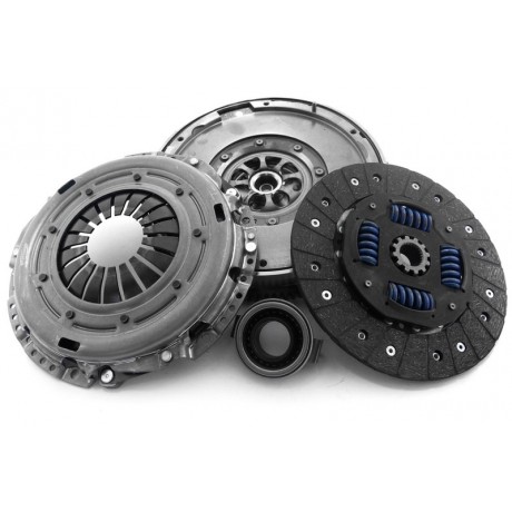 Clutch Pro SUBARU FORESTER 06/10-12/11 Clutch Pro SUBARU FORESTER 06/10-12/11