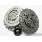 Clutch Pro SUBARU FORESTER 06/10-12/11