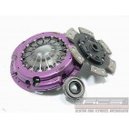 Xtreme Outback SUBARU FORESTER 03/08-01/11