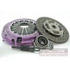 Xtreme Outback SUBARU FORESTER 02/11-01/13