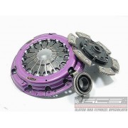 Xtreme Outback SUBARU FORESTER 02/11-01/13