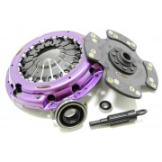 Xtreme Outback SUBARU FORESTER 02/11-01/13
