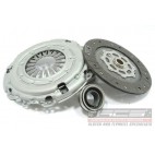 Clutch Pro SUBARU OUTBACK 09/03-07/07