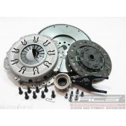 Clutch Pro SUBARU OUTBACK 09/03-07/07