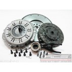 Clutch Pro SUBARU OUTBACK 09/03-07/07