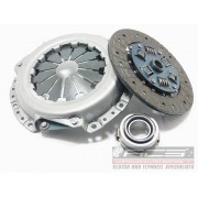 Clutch Pro SUZUKI GRAND VITARA 02/00-09/02