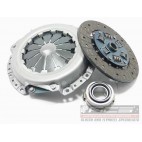 Clutch Pro SUZUKI GRAND VITARA 02/00-09/02