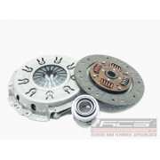 Clutch Pro SUZUKI GRAND VITARA 04/98-08/05