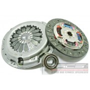 Clutch Pro SUZUKI GRAND VITARA 04/98-08/05