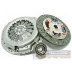 Clutch Pro SUZUKI GRAND VITARA 04/98-08/05