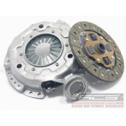 Clutch Pro SUZUKI LJ81 79-81