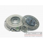 Clutch Pro SUZUKI SIERRA 07/81-87