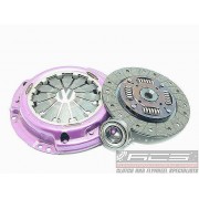 Xtreme Outback SUZUKI SIERRA 08/89-05/99