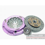Xtreme Outback SUZUKI SIERRA 08/89-05/99