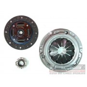Clutch Pro SUZUKI SIERRA 08/89-05/99