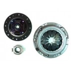 Clutch Pro SUZUKI SIERRA 08/89-05/99