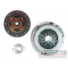 Clutch Pro SUZUKI SIERRA 84-88