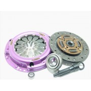 Xtreme Outback SUZUKI SIERRA 84-88