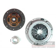 Clutch Pro SUZUKI SIERRA 84-90