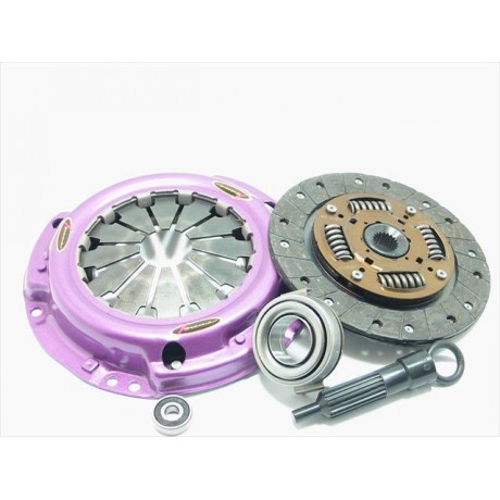 Xtreme Outback SUZUKI SIERRA 84-90 Xtreme Outback SUZUKI SIERRA 84-90