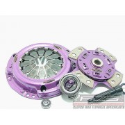 Xtreme Outback SUZUKI SIERRA 84-90