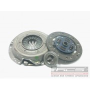 Clutch Pro SUZUKI SJ410 84-87