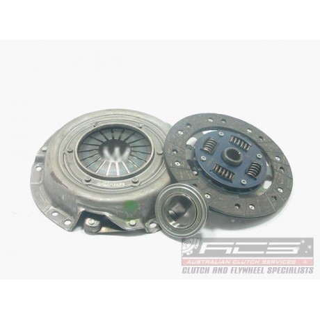 Clutch Pro SUZUKI SJ410 84-87 Clutch Pro SUZUKI SJ410 84-87