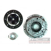 Clutch Pro SUZUKI SJ410 84-87