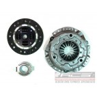 Clutch Pro SUZUKI SJ410 84-87