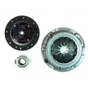 Clutch Pro SUZUKI SJ413 89-97