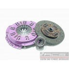 Xtreme Outback SUZUKI VITARA 12/94-04/00