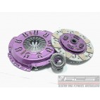 Xtreme Outback SUZUKI VITARA 12/94-04/00