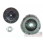 Clutch Pro SUZUKI VITARA 12/94-04/00