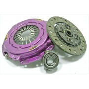 Xtreme Outback SUZUKI VITARA 12/94-04/00
