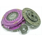Xtreme Outback SUZUKI VITARA 12/94-04/00