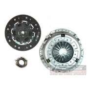 Clutch Pro SUZUKI VITARA 05/97-04/00